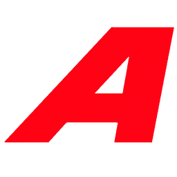 Automation Systems & Design logo