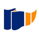 Asdem Ltd logo