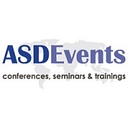 Agentic Commerce Summit 2026 logo