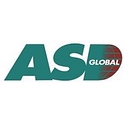 Asd Global logo