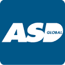 ASD Global