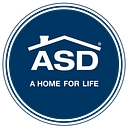 AIDS SERVICES OF DALLAS