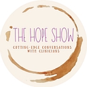 The Hope Source
