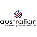 Australian Skills Development Institute logo