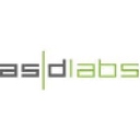 Asd Labs, Inc. logo