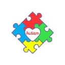 Autism Care Therapy logo