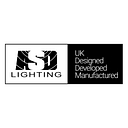 Asd Lighting Plc logo
