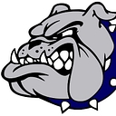 Aberdeen School District logo