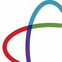 Asdon Group logo