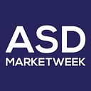 asdonline.com logo