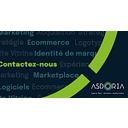 Favicon of ASDORIA SAS