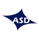 Asd Promotion Advertising logo