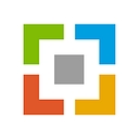Asdr Canada Inc. logo