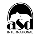 International Association For The Study Of Dreams logo