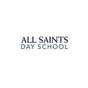 All Saints Episcopal Day Schl logo