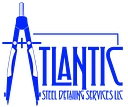 Atlantic Steel Detailing Services, Llc logo