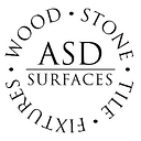 Asd Surfaces logo