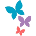 Autism Treatment Solutions logo