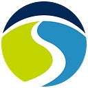 Applied Satellite Engineering logo