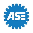 ase.com icon