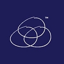 Fiftysix Creations logo