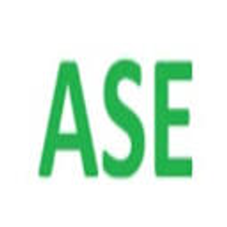 ase.gov.et