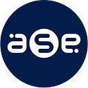 The Association For Science Education logo