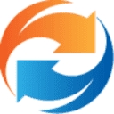 Asea360 Consolidation logo