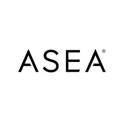 ASEA logo