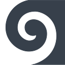 ASEAN New Zealand Business Council logo