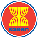 ASEAN