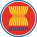 asean.org