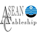 ASEAN CABLESHIP PTE. LTD. logo