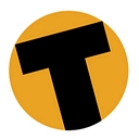 aseannow.com logo