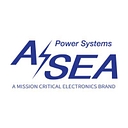 Asea Power Systems logo