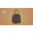 Asebbo Affiliate program logo