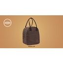 Asebbo Affiliate program logo