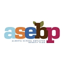 Favicon of ASEBP