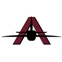 ASEC logo
