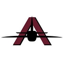 Aviation Systems Engineering Company logo
