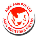 ASEC INDUSTRIES PTE. LTD.