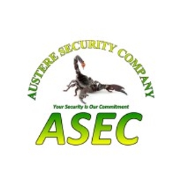AS