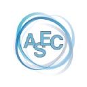 asecasesoria.com logo