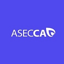 Asecca logo