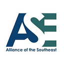 Alianza Leadership Institute logo