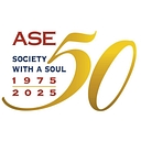 Favicon of American Society of Echocardiography