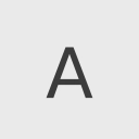 Ase Global logo