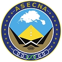 Favicon of ASECNA