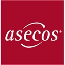 asecos.com logo