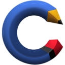 ASE COURIER SERVICES logo